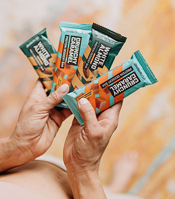 Snackovi