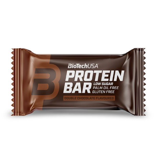 Protein Bar - 35 g