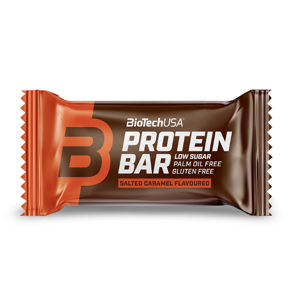 Protein Bar - 35 g