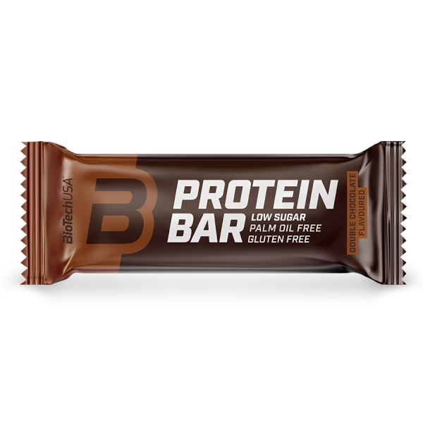 Protein Bar - 70 g