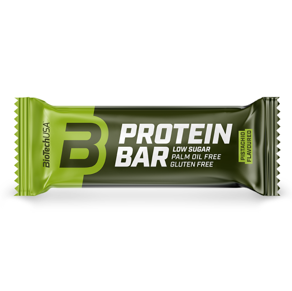 Protein Bar - 70 g