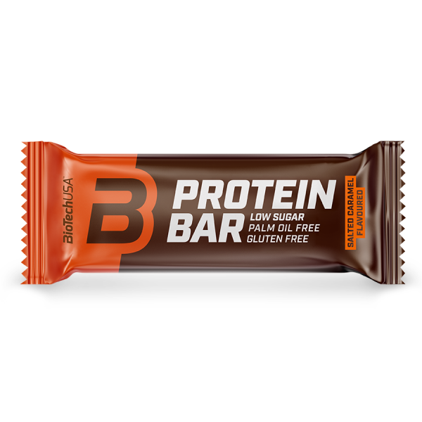 Protein Bar - 70 g