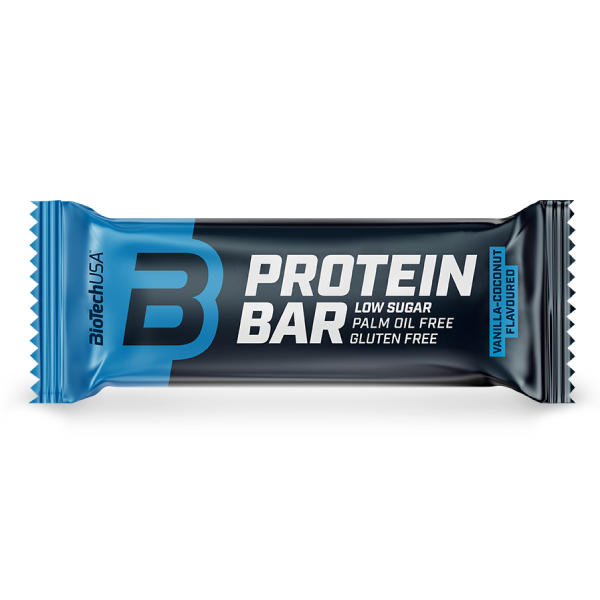 Protein Bar - 70 g