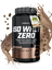 Iso Whey Zero - 908 g Caffé latte Iso Whey Zero - 908 g Caffé latte