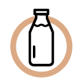 Izvor proteina