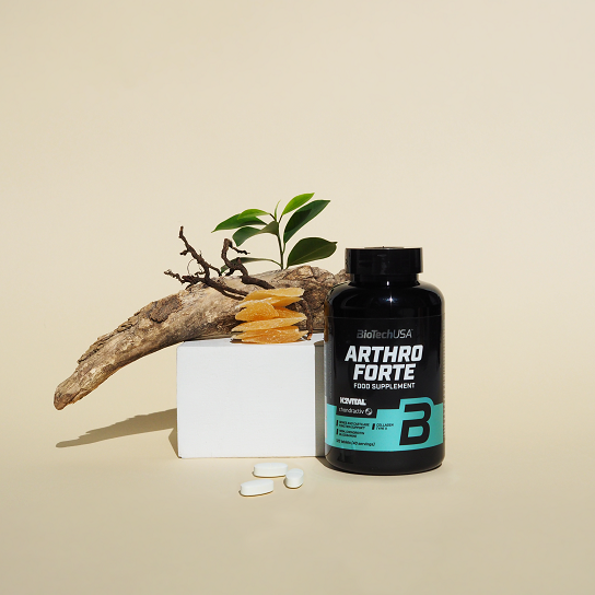 Arthro Forte - 120 tab.