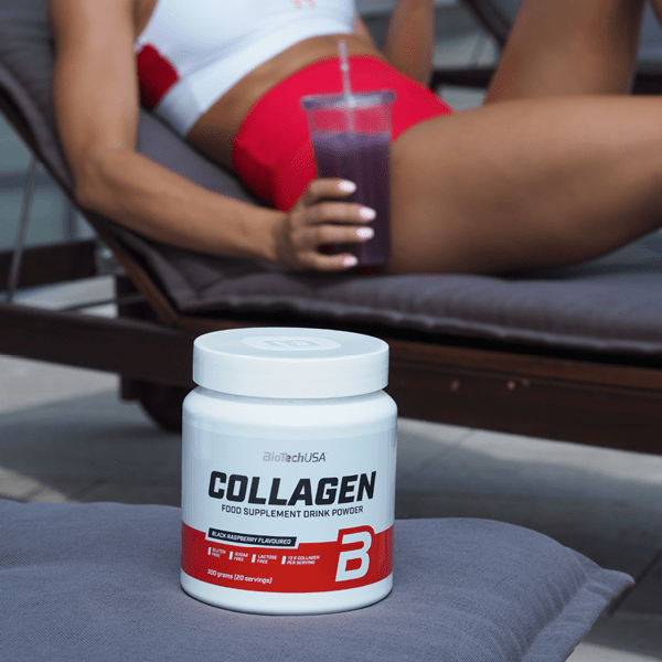 Collagen - 300 g