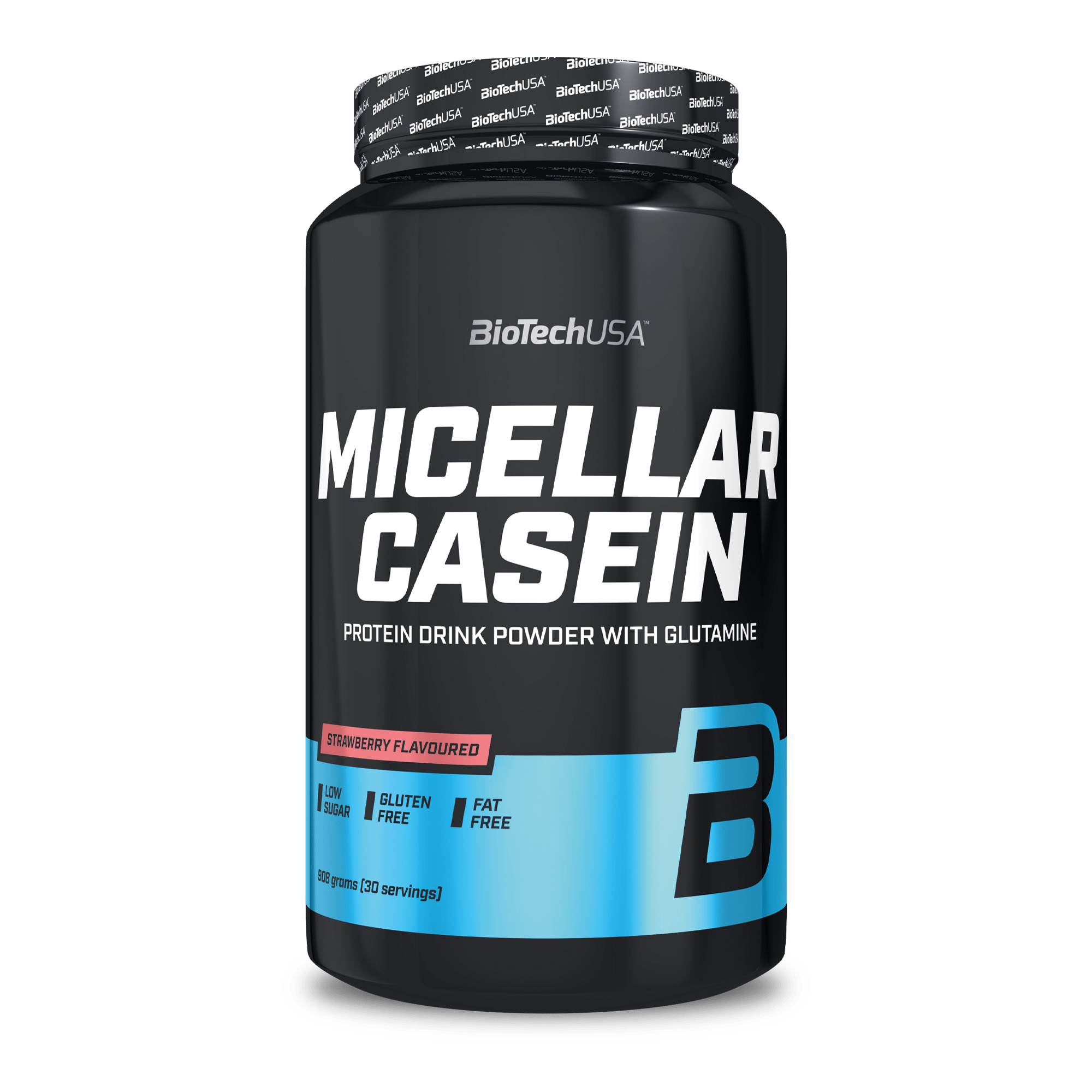 Micellar Casein - 908 g