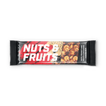 Nuts & Fruits - 40 g