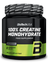 100% Creatine Monohydrate - 300 g