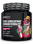 100% Creatine Monohydrate - 300 g Dragonfruit-lychee