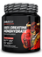 100% Creatine Monohydrate - 300 g Sangria