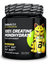 100% Creatine Monohydrate - 300 g yuzu