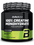 100% Creatine Monohydrate - 500 g Bez ukusa