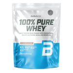 100% Pure Whey - 1000 g