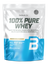 100% Pure Whey - 1000 g