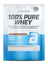 100% Pure Whey - 28 g