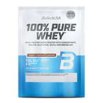 100% Pure Whey - 28 g