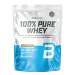 100% Pure Whey - 1000 g