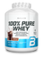 100% Pure Whey - 2000 g