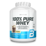 100% Pure Whey - 2000 g