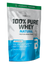100% Pure Whey Natural - 400 g