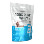 100% Pure Whey - 3000 g