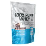 100% Pure Whey - 400 g