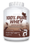 100% Pure Whey rich chocolate (limited) - 2270 g