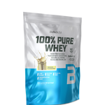 100% Pure Whey -  900 g