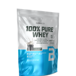 100% Pure Whey -  900 g