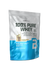 100% Pure Whey -  900 g