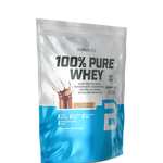 100% Pure Whey -  900 g