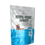 100% Pure Whey -  900 g