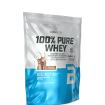 100% Pure Whey -  900 g