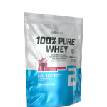 100% Pure Whey -  900 g