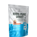 100% Pure Whey -  900 g