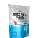 100% Pure Whey -  900 g