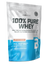 100% Pure Whey - 454 g