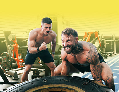 Što je oksidativni stres?