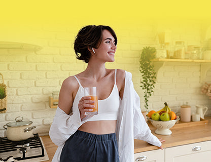 Zašto je ravnoteža važna?