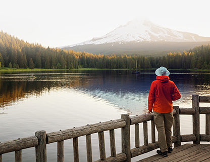 Blago Sjeverne Amerike