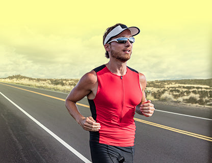 Koji žele svjesno podržati svoje antioksidans procese