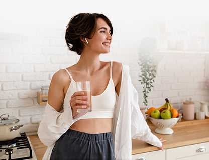 Čisti makronutrijenti