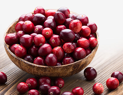 Jedinstvena boja i sastav