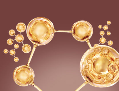 BCAA aminokiseline  (leucin, izoleucin, valin)