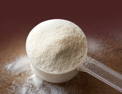 Hidrolizirani svinjski kolagen