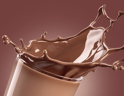 Tehnologija  koja olakšava otapanje