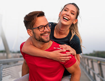 S antioksidativnim sastojcima