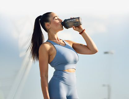 Ako ti je važan i okus